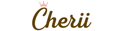 Cherii